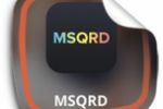 MSQRD   