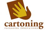 Cartoning Innovations.