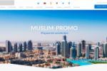 Muslim-Promo