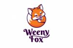 Weendy fox