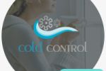    Cold-control.ru