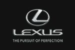Официальный дилер Lexus
