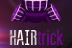 HAIRtrick