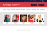 Знакомства с иностранцами ДЛЯ СЕРЬЕЗНЫХ ОТНОШЕНИЙ