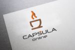    "capsula-online.ru"