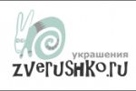  "zverushko.ru"