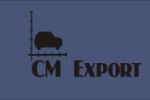 Cm Export