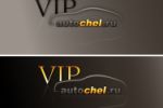 VIP Autochel.ru