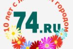   74.ru