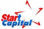 start-capital.ru