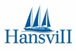 Hansvill