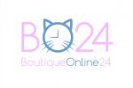   - BoutiqueOnline24