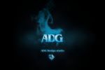ADG Studio