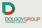    Dolgov Group