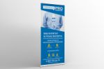 Roll-up ALTINVEST