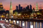 7 вещей, которые нужно сделать в Москве
