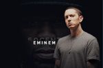   Eminem50cent 