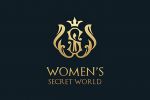 WOMENS SECRET WORLD