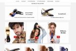 Интернет магазин под ключ на Prestashop