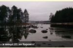 Заметка путешественника + слайд-шоу+обработка видео