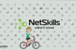 NetSkills