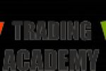 Trading Academy