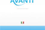  Avanti