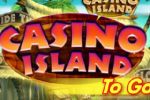 Обзор букмекерской конторы Island Casino