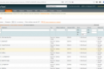 Заполнение магазина на платформе Magento