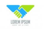  Lorem Ipsum