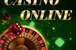 Онлайн-казино в покер-румах