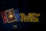 TwistTV