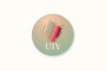 UTV 