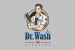 Dr.WASH.be