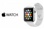 Новенькие Apple Watch: робо-часы из будущего