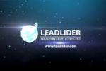 Leadlider