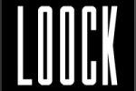 Loock - Arrange05