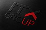 ITXGroup