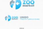 ZOO market
