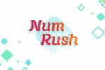     Num Rush