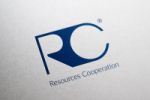 RC - Resources Cooperation