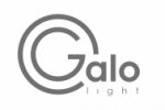 Galo-light
