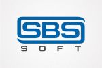SBS soft