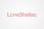 LoveShellac