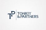 Tonkiy & Partners