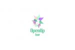 OpenUp bar