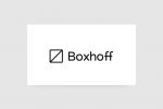 "Boxhoff"