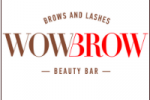 WowBrow: продвижение студии дизайна взгляда 