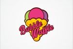 Babble Waffle