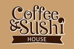 Coffee&Sushi